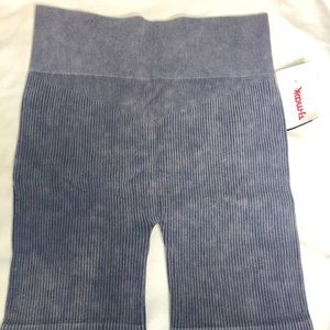 NWT Ultra Stretch Bike Shorts